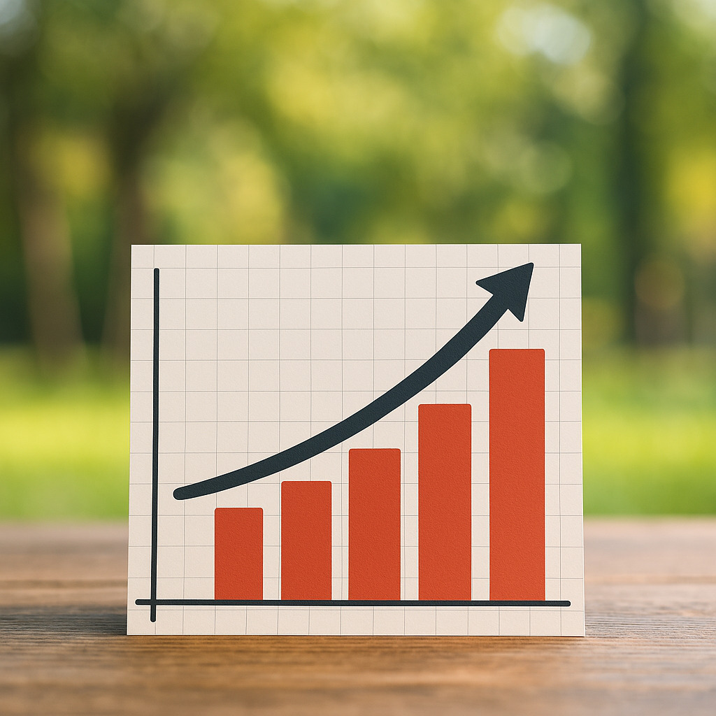 economia-2 Economia brasileira cresce, mas inflação preocupa, diz Galípolo.
