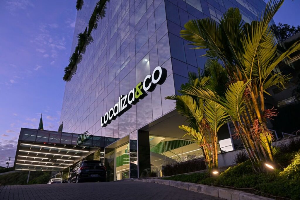 economia-localiza_co-programa_jovem_aprendiz-inscrever-1725298983-1024x683 Vagas de emprego no Brasil em abril de 2025: oportunidades em diversos setores