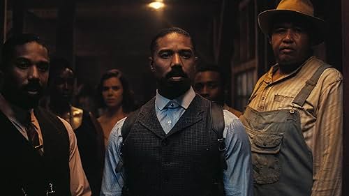 pec5-1 "Pecadores": O Filme que está dominando as conversas em 2025