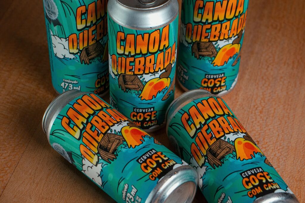 cerveja-2-1024x682 Cervejas brasileiras ganham ouro no World Beer Cup 2025.